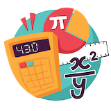 Find a Quiz - Quizizz